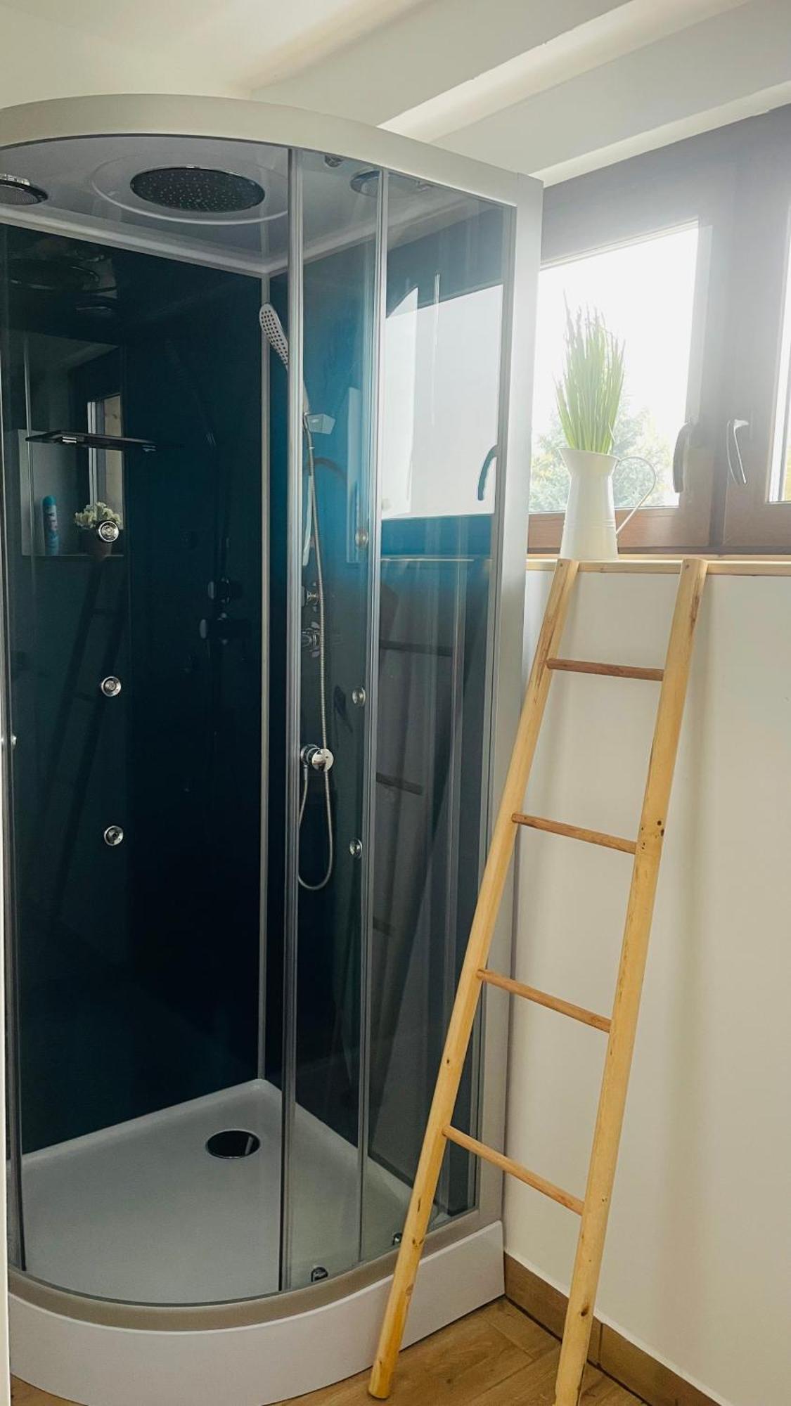 Weixl Schi&Bike Appartements-Bike In&Bike Out Neben Wexl Trails Bikepark ザンクト・コローナ・アム・ヴェクセル エクステリア 写真