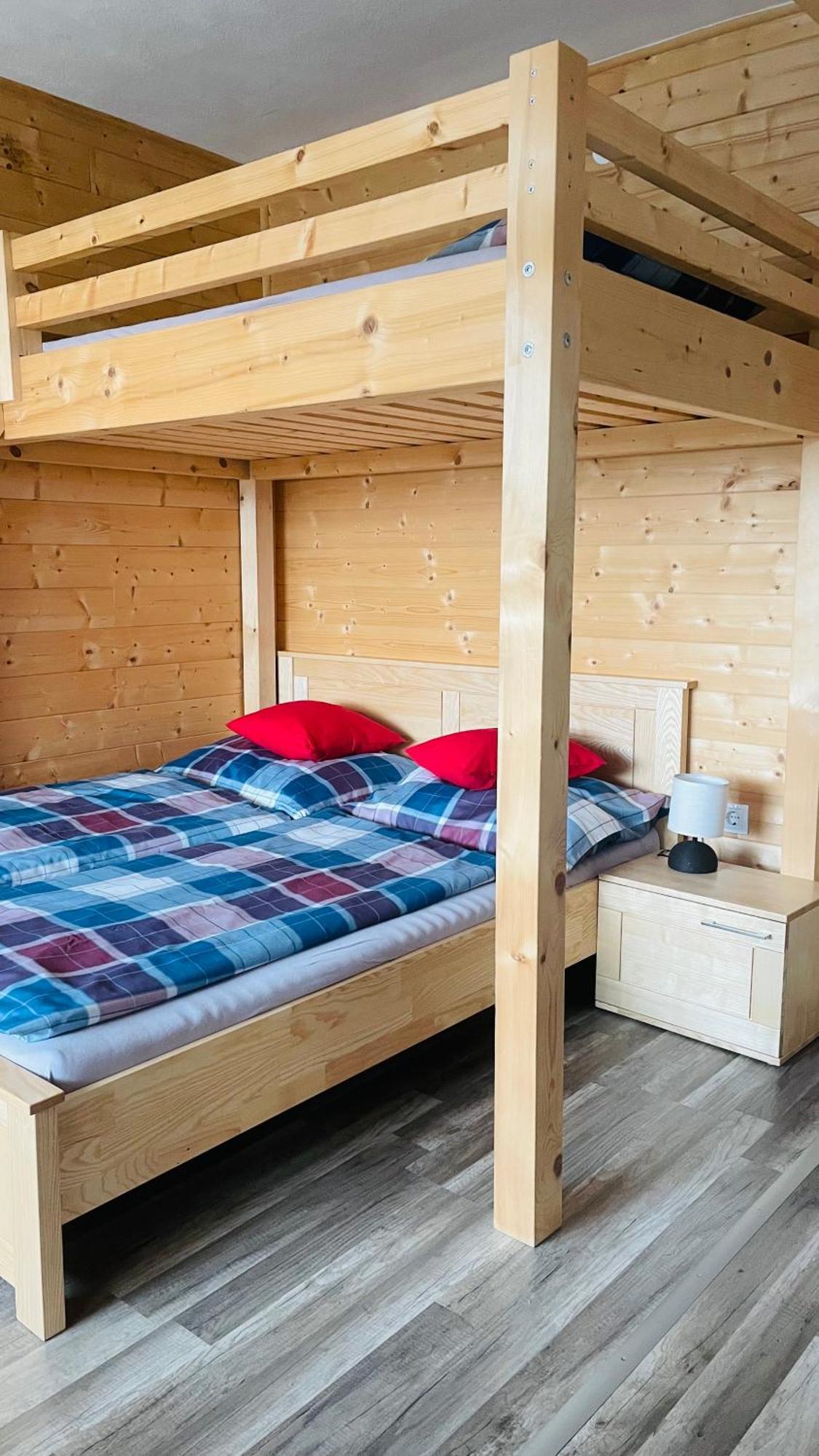 Weixl Schi&Bike Appartements-Bike In&Bike Out Neben Wexl Trails Bikepark ザンクト・コローナ・アム・ヴェクセル エクステリア 写真