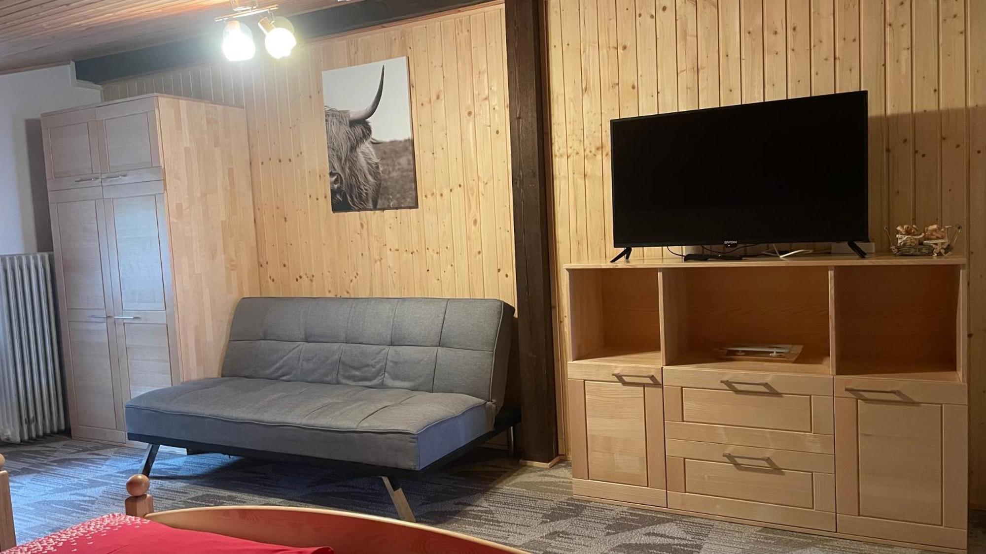 Weixl Schi&Bike Appartements-Bike In&Bike Out Neben Wexl Trails Bikepark ザンクト・コローナ・アム・ヴェクセル エクステリア 写真