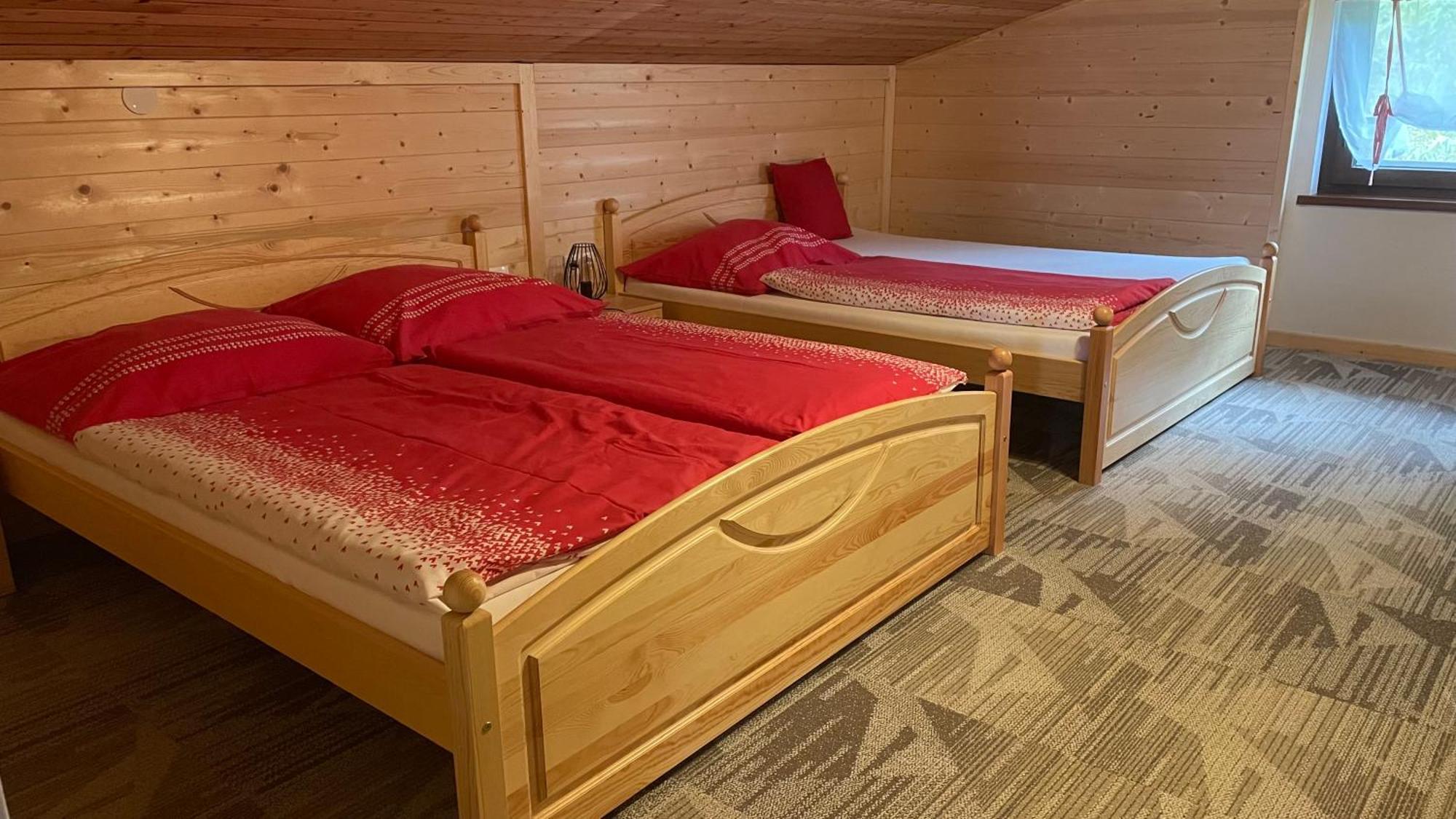 Weixl Schi&Bike Appartements-Bike In&Bike Out Neben Wexl Trails Bikepark ザンクト・コローナ・アム・ヴェクセル エクステリア 写真
