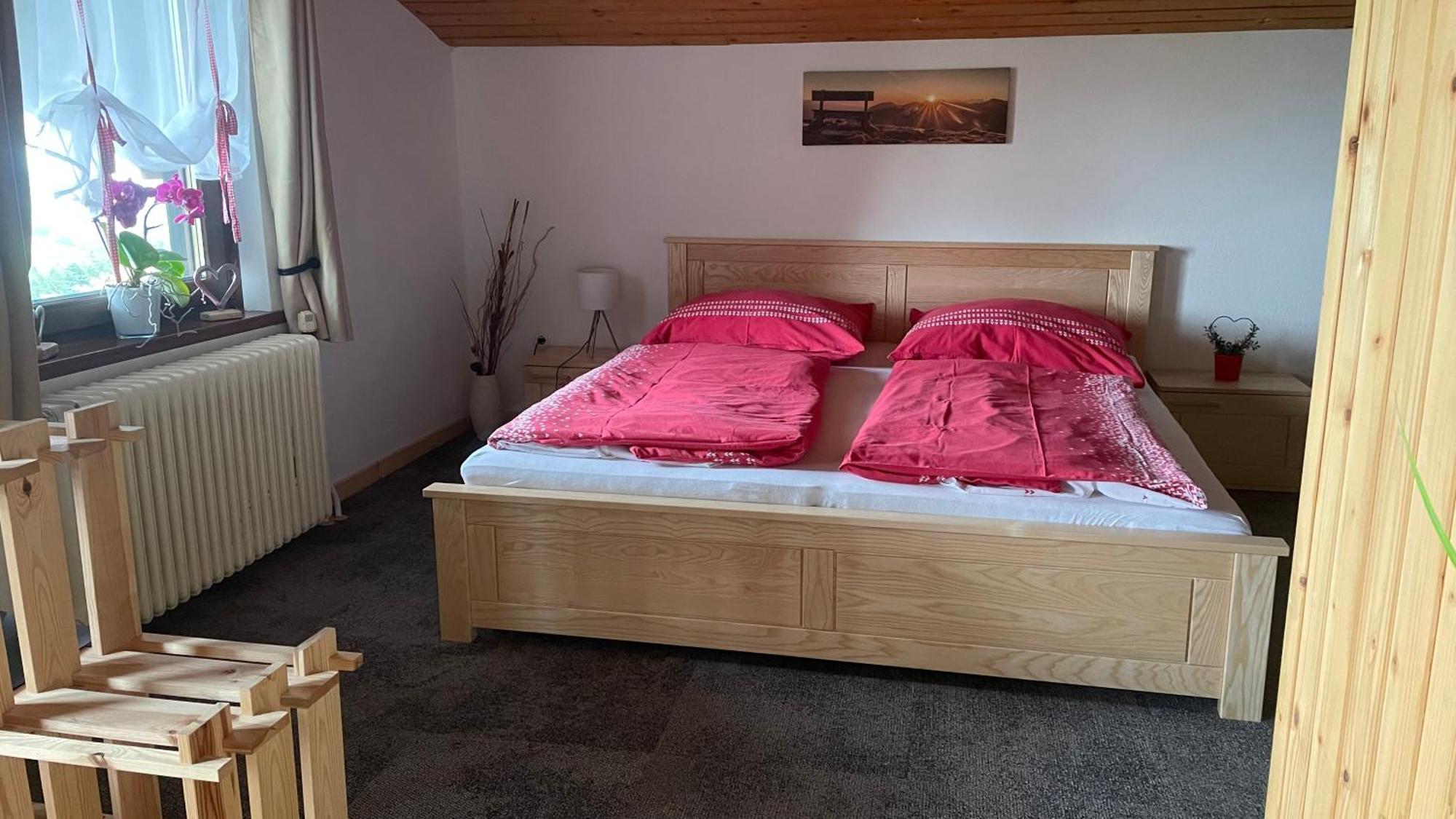 Weixl Schi&Bike Appartements-Bike In&Bike Out Neben Wexl Trails Bikepark ザンクト・コローナ・アム・ヴェクセル エクステリア 写真
