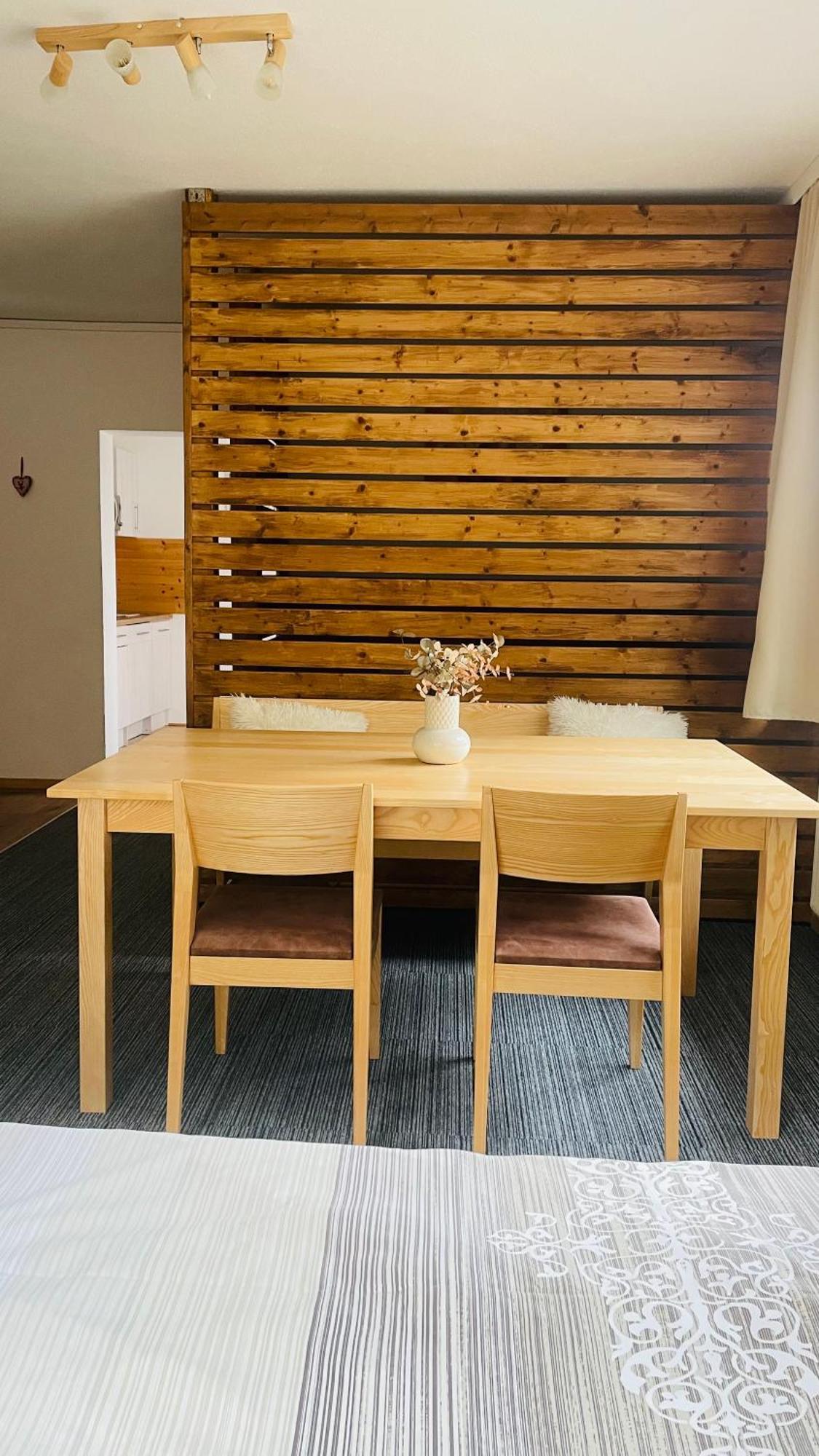Weixl Schi&Bike Appartements-Bike In&Bike Out Neben Wexl Trails Bikepark ザンクト・コローナ・アム・ヴェクセル エクステリア 写真