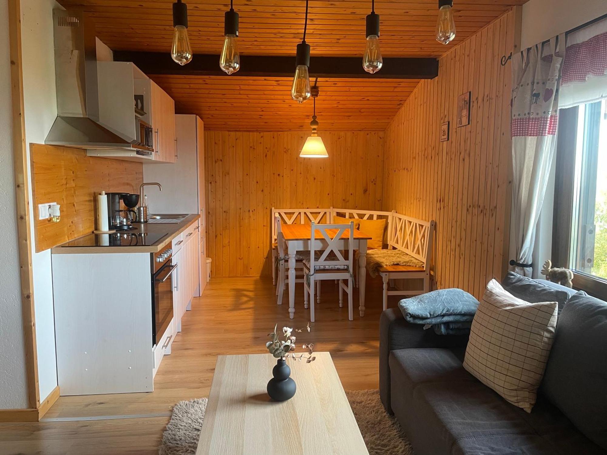 Weixl Schi&Bike Appartements-Bike In&Bike Out Neben Wexl Trails Bikepark ザンクト・コローナ・アム・ヴェクセル エクステリア 写真