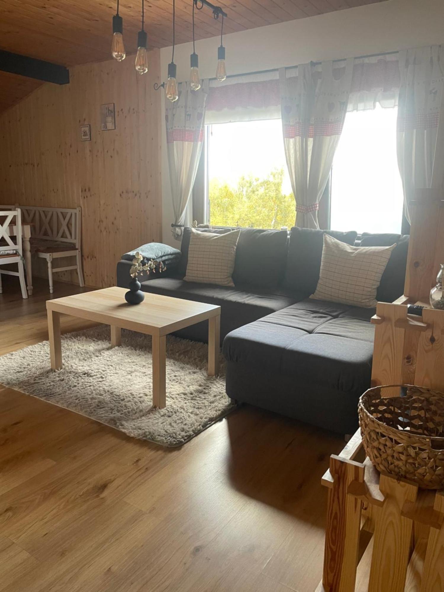 Weixl Schi&Bike Appartements-Bike In&Bike Out Neben Wexl Trails Bikepark ザンクト・コローナ・アム・ヴェクセル エクステリア 写真