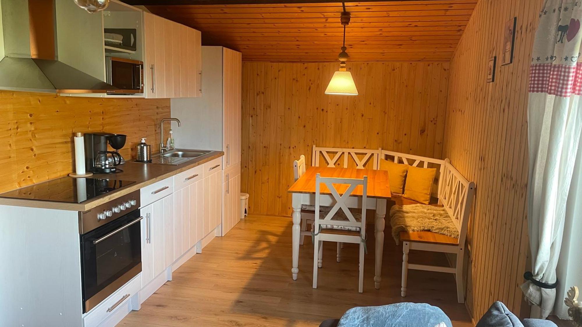 Weixl Schi&Bike Appartements-Bike In&Bike Out Neben Wexl Trails Bikepark ザンクト・コローナ・アム・ヴェクセル エクステリア 写真