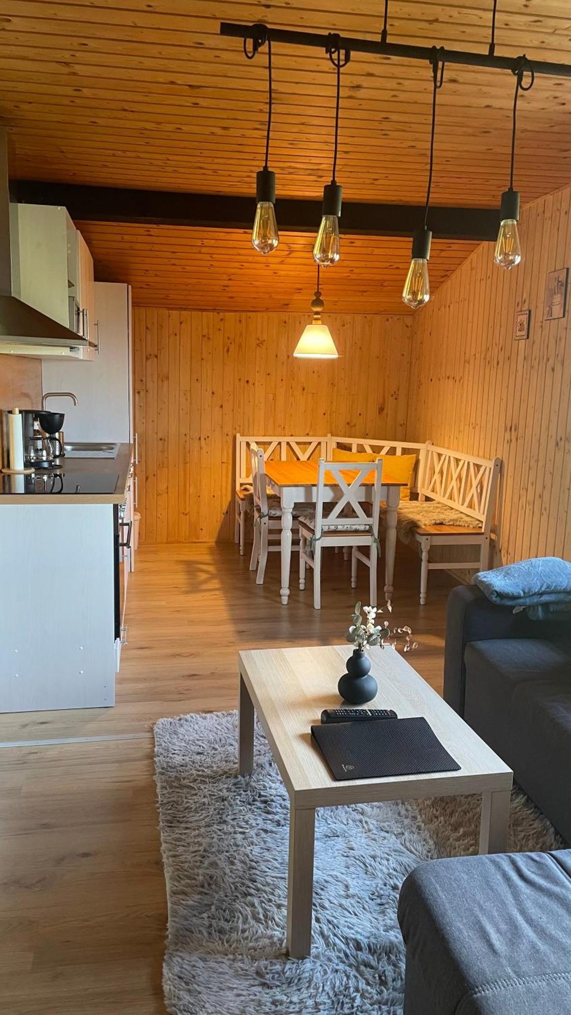 Weixl Schi&Bike Appartements-Bike In&Bike Out Neben Wexl Trails Bikepark ザンクト・コローナ・アム・ヴェクセル エクステリア 写真