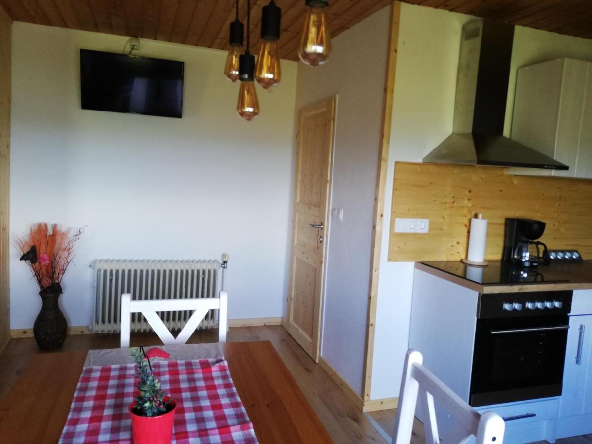 Weixl Schi&Bike Appartements-Bike In&Bike Out Neben Wexl Trails Bikepark ザンクト・コローナ・アム・ヴェクセル エクステリア 写真